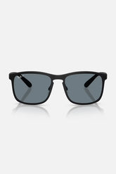 Occhiali da sole Ray-Ban RB4264 601S80 CHROMANCE