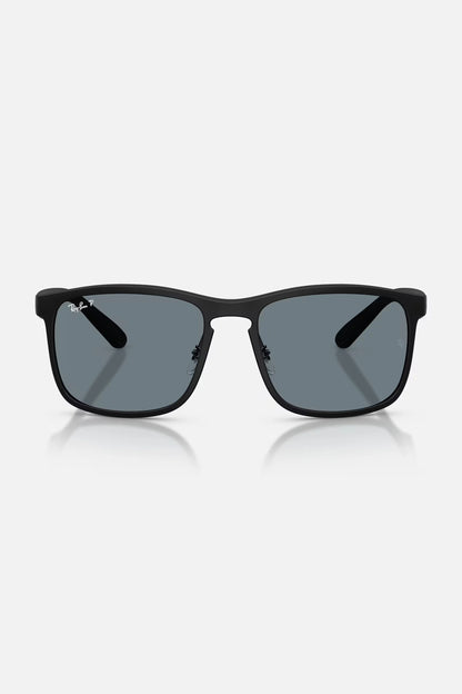 Occhiali da sole Ray-Ban RB4264 601S80 CHROMANCE