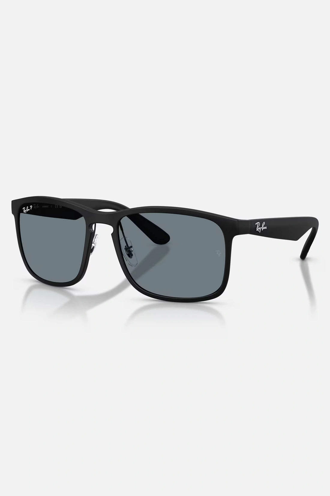 Occhiali da sole Ray-Ban RB4264 601S80 CHROMANCE