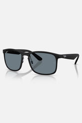 Occhiali da sole Ray-Ban RB4264 601S80 CHROMANCE