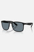 Occhiali da sole Ray-Ban RB4264 601S80 CHROMANCE