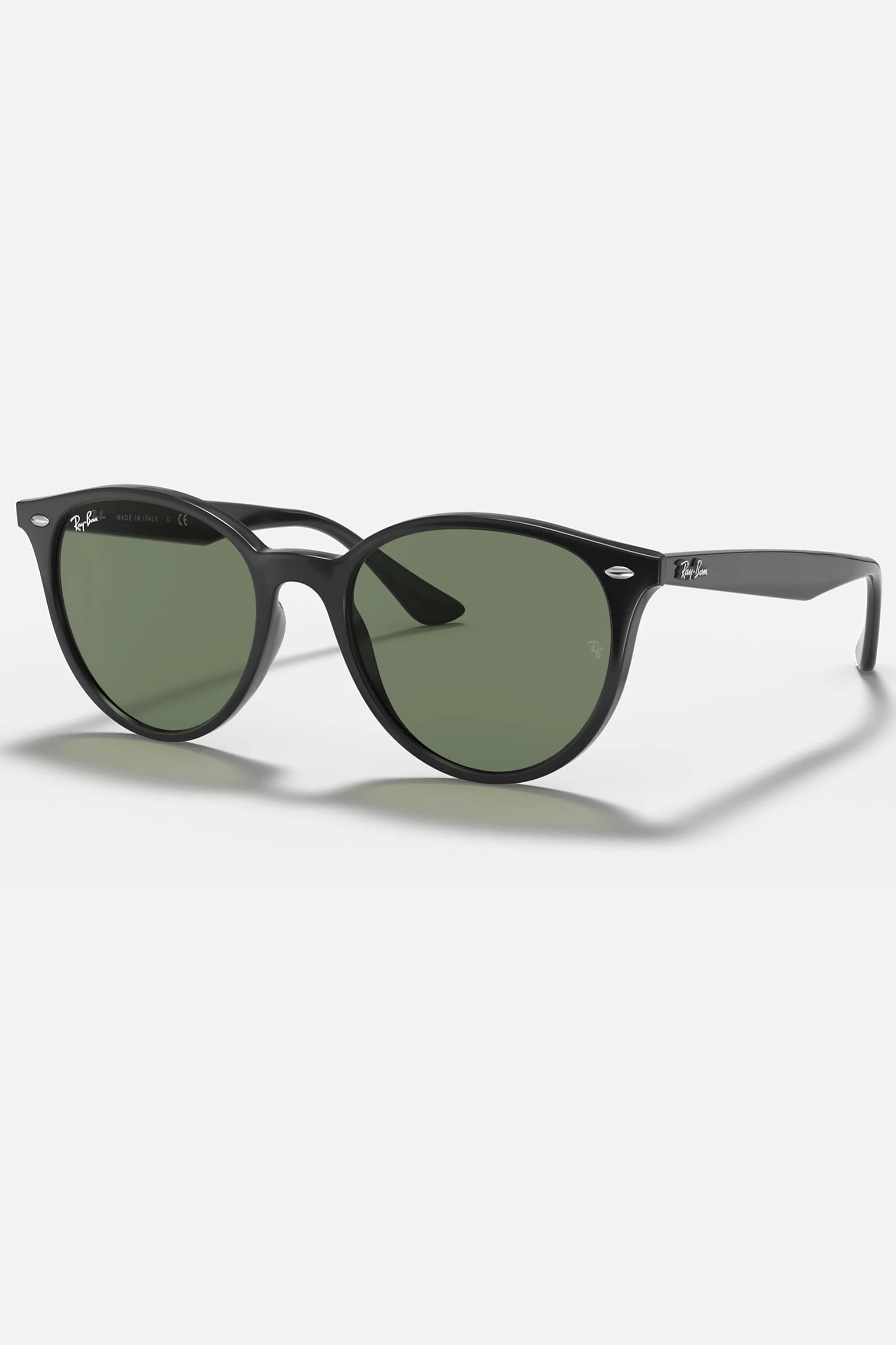 Ray - Ban RB4305 601/71 53 - 19 - Ottica Paoletti Foto