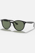 Ray - Ban RB4305 601/71 53 - 19 - Ottica Paoletti Foto