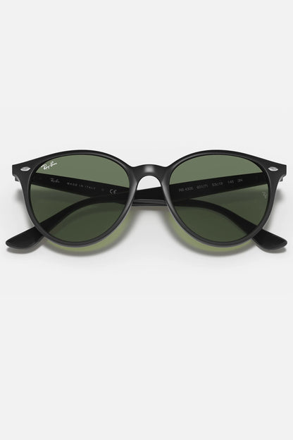 Ray - Ban RB4305 601/71 53 - 19 - Ottica Paoletti Foto