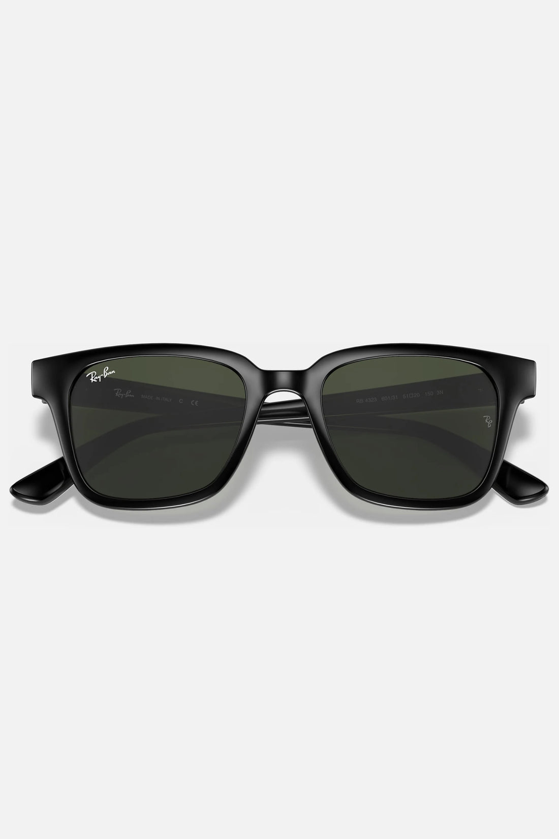 Ray-Ban RB4323 601/31