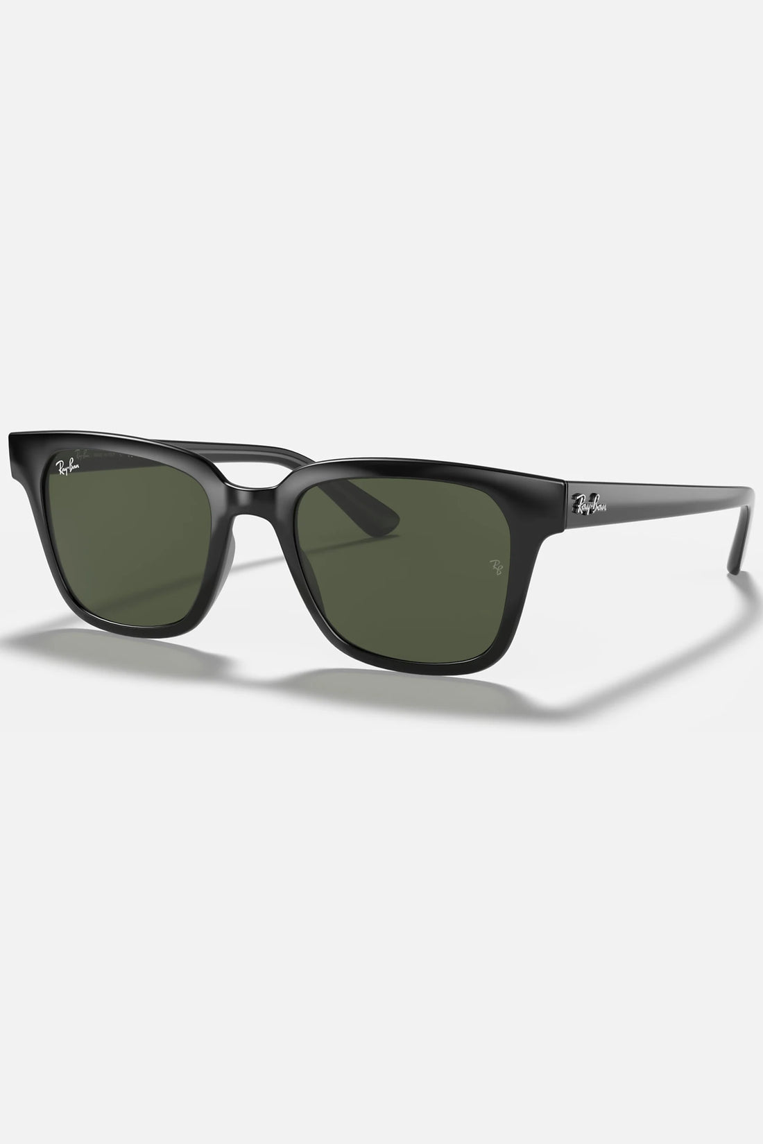 Ray-Ban RB4323 601/31