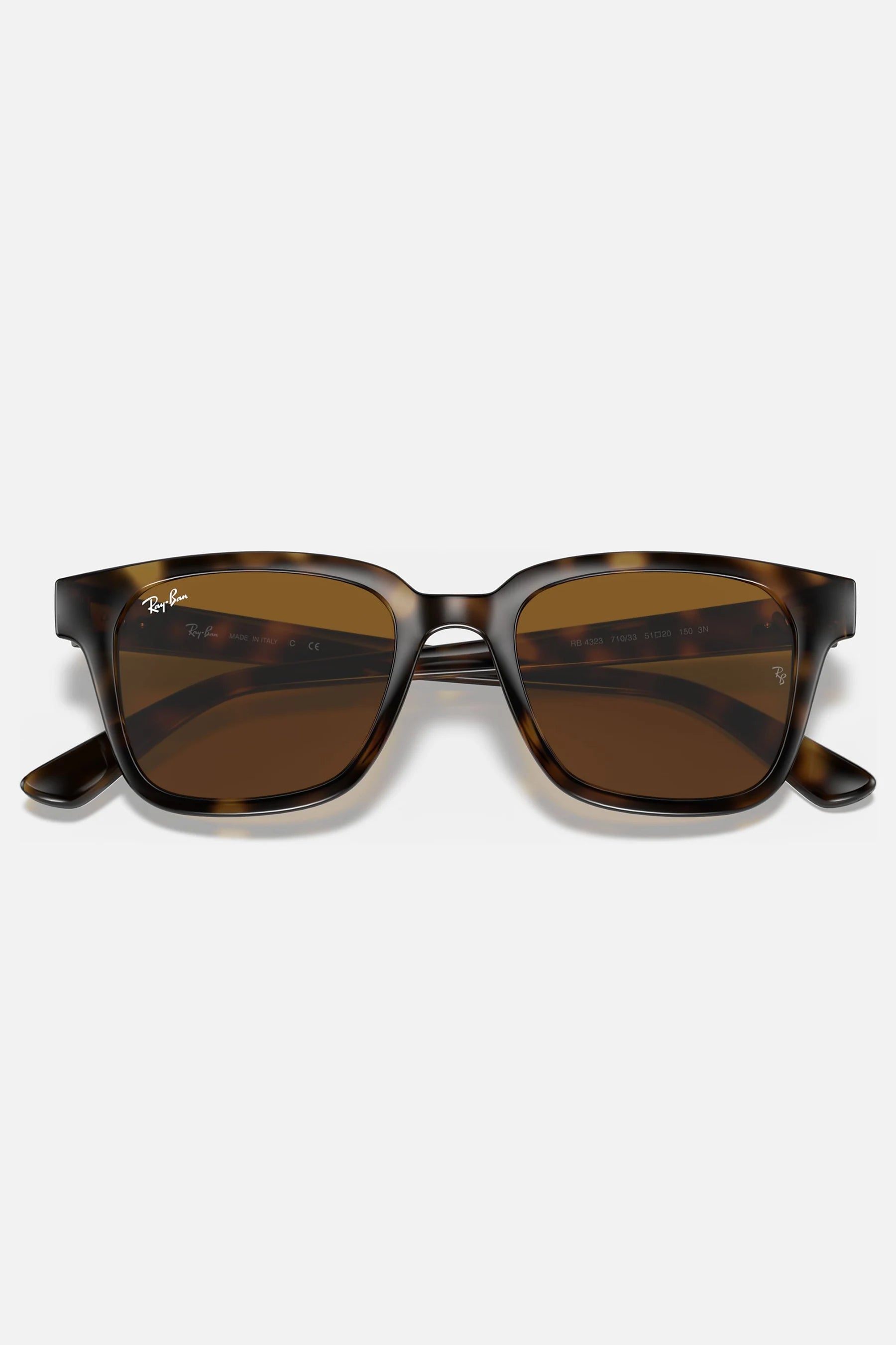 Ray-Ban RB4323 710/33