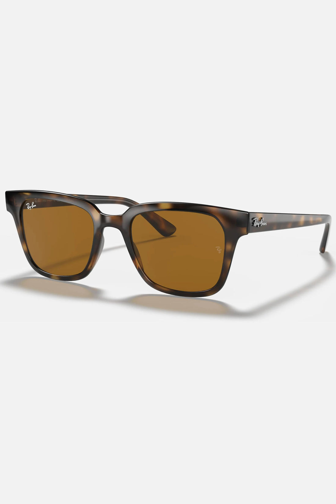 Ray - Ban RB4323 710/33 51 - 20 - Ottica Paoletti Foto