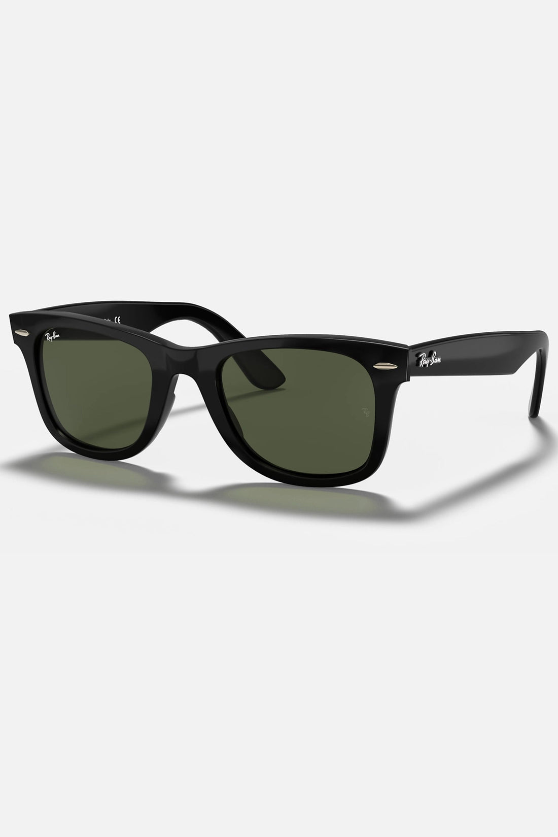 Ray - Ban RB4340 601 50 - 22 - Ottica Paoletti Foto