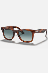 Ray - Ban RB4340 63973M 50 - 22 - Ottica Paoletti Foto