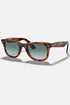 Ray - Ban RB4340 63973M 50 - 22 - Ottica Paoletti Foto