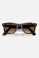 Ray - Ban RB4340 710/M2 50 - 22 - Ottica Paoletti Foto