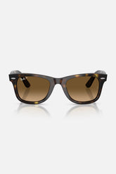 Ray - Ban RB4340 710/M2 50 - 22 - Ottica Paoletti Foto