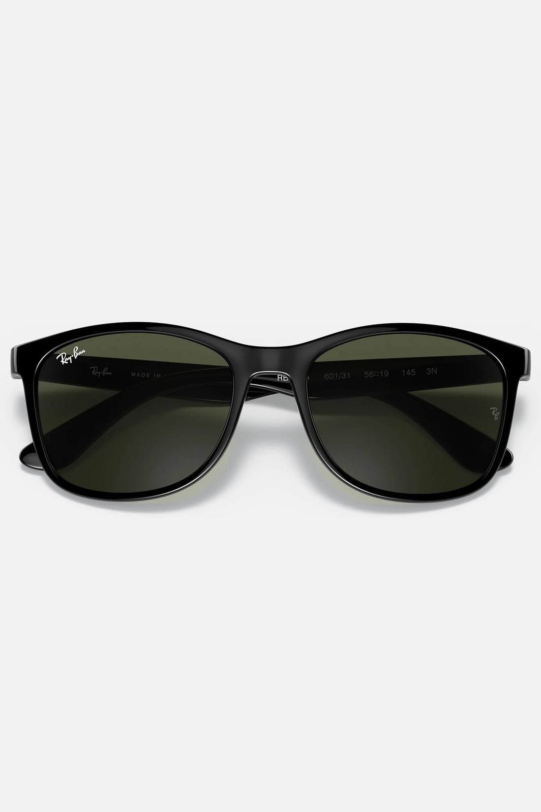 Ray-Ban RB4374 601/31