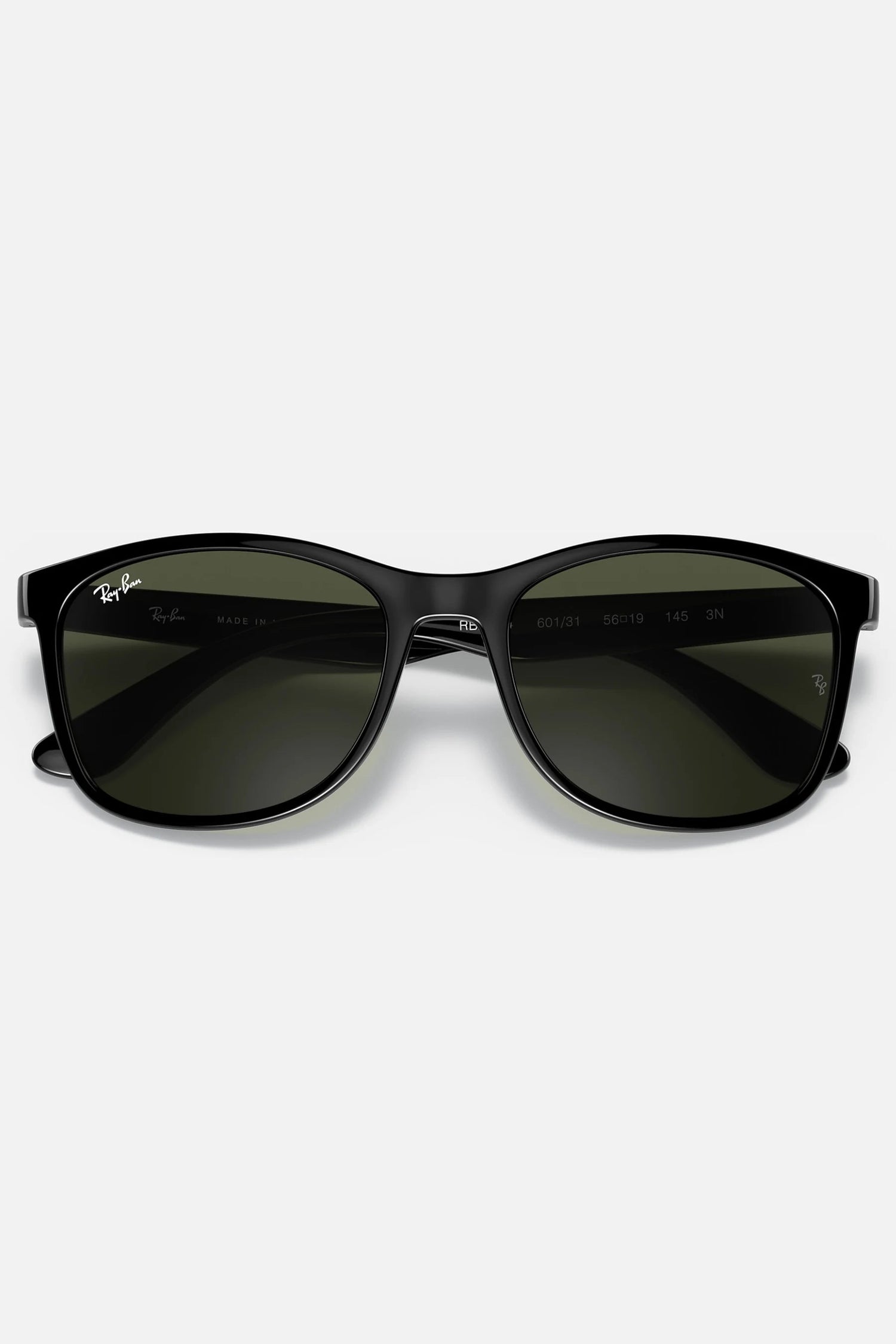 Ray - Ban RB4374 601/31 56 - 19 - Ottica Paoletti Foto
