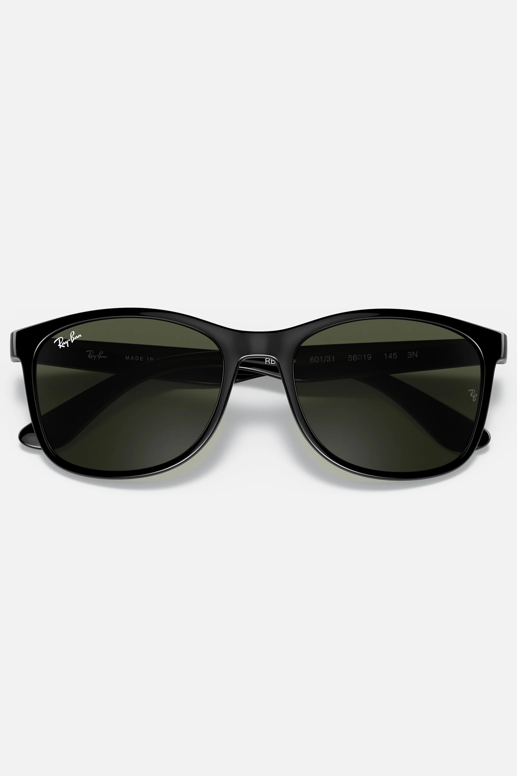 Ray - Ban RB4374 601/31 56 - 19 - Ottica Paoletti Foto