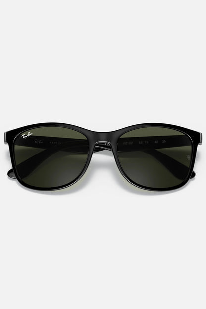 Ray - Ban RB4374 601/31 56 - 19 - Ottica Paoletti Foto