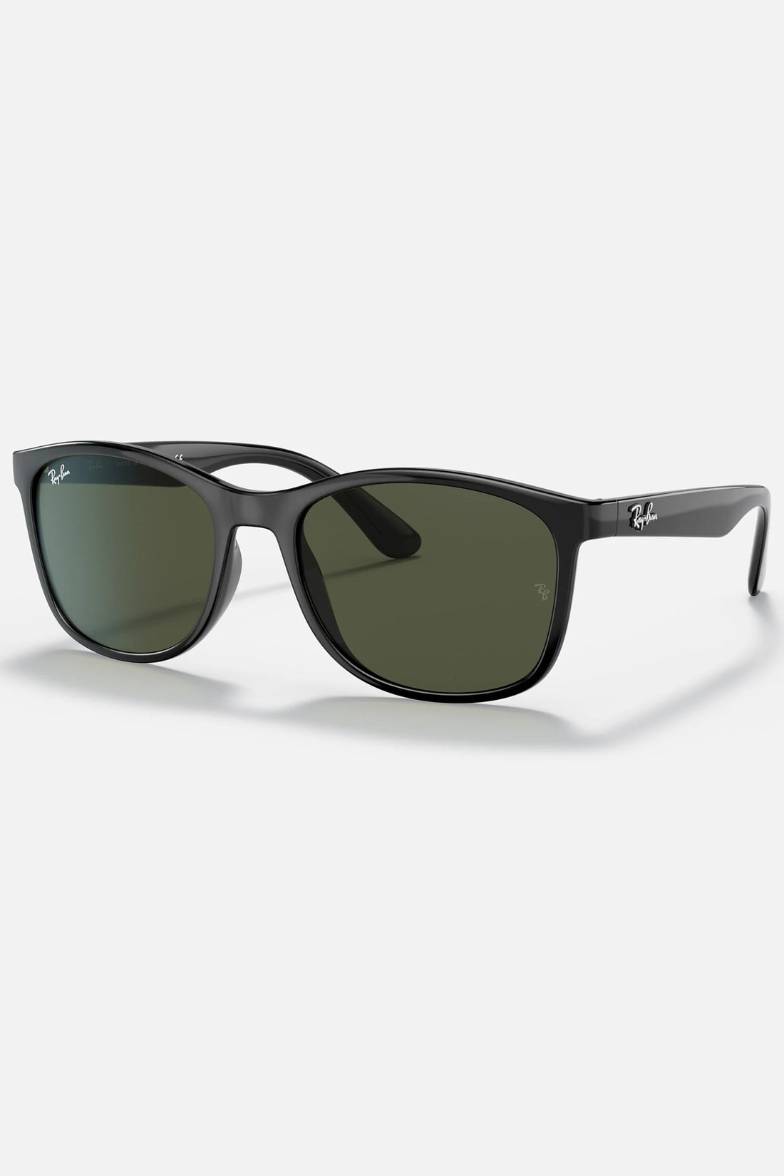 Ray - Ban RB4374 601/31 56 - 19 - Ottica Paoletti Foto