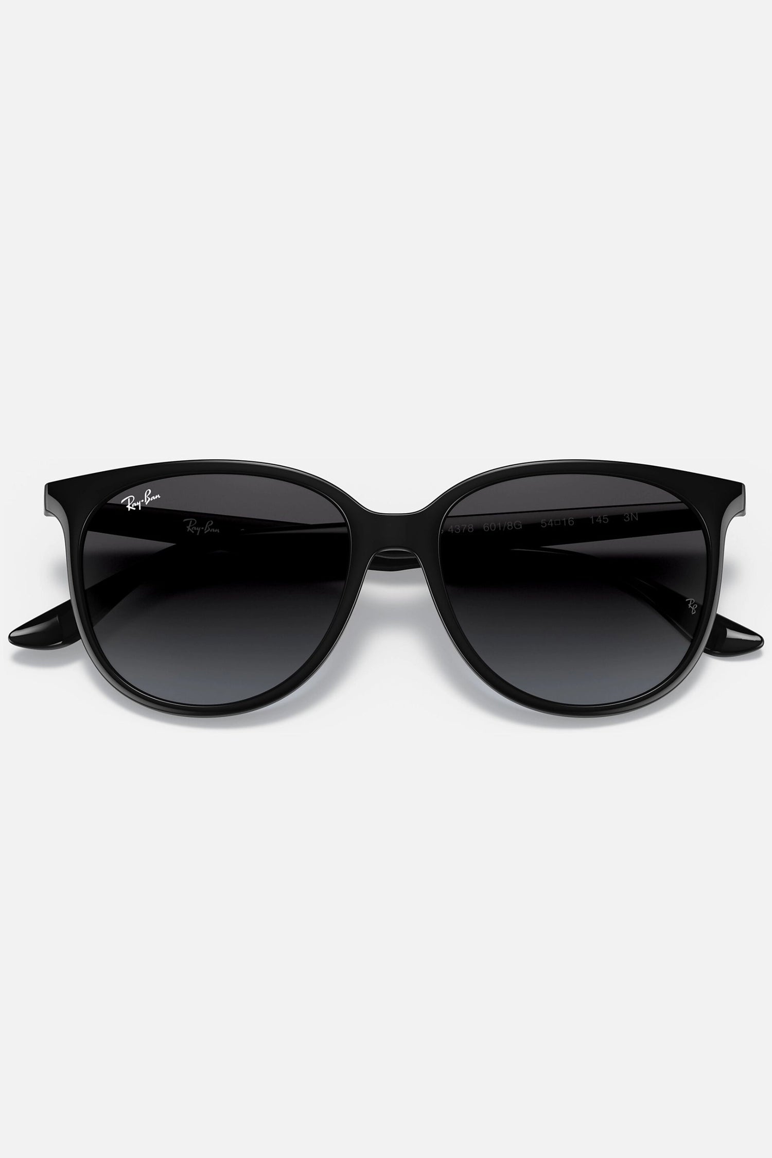Ray - Ban RB4378 601/8G 54 - 16 - Ottica Paoletti Foto