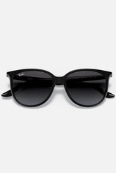 Ray - Ban RB4378 601/8G 54 - 16 - Ottica Paoletti Foto