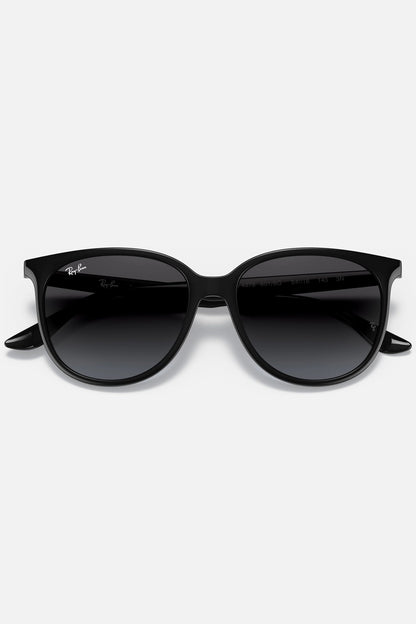 Ray - Ban RB4378 601/8G 54 - 16 - Ottica Paoletti Foto