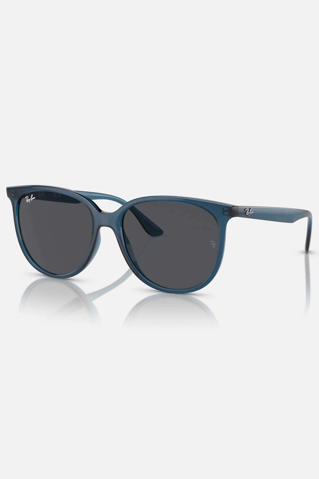 Occhiale da sole Ray-Ban RB4378 669487