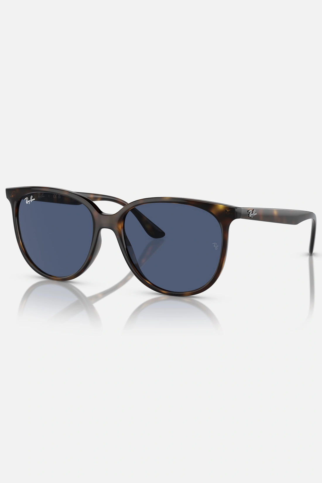 Ray-Ban RB4378 710/80