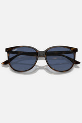 Ray - Ban RB4378 710/80 54 - 16 - Ottica Paoletti Foto