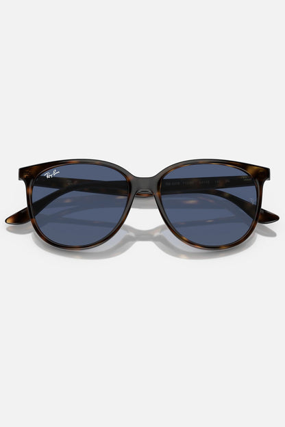 Ray - Ban RB4378 710/80 54 - 16 - Ottica Paoletti Foto