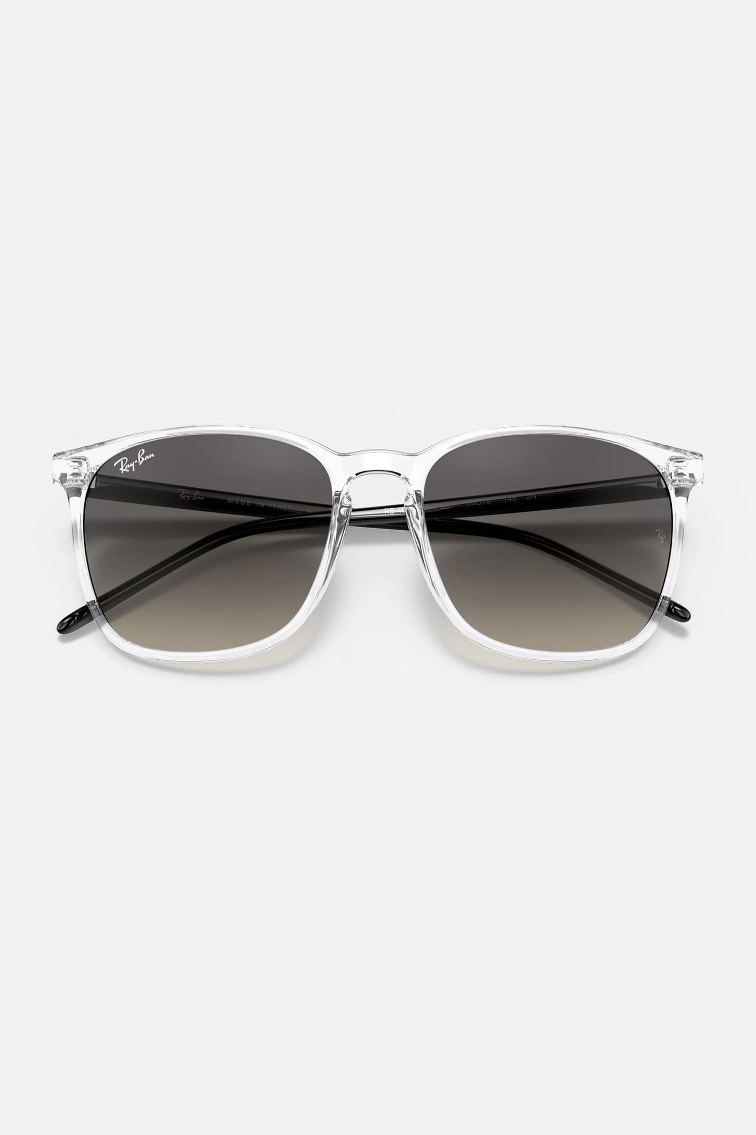 Ray - Ban RB4387 647711 56 - 18 - Ottica Paoletti Foto