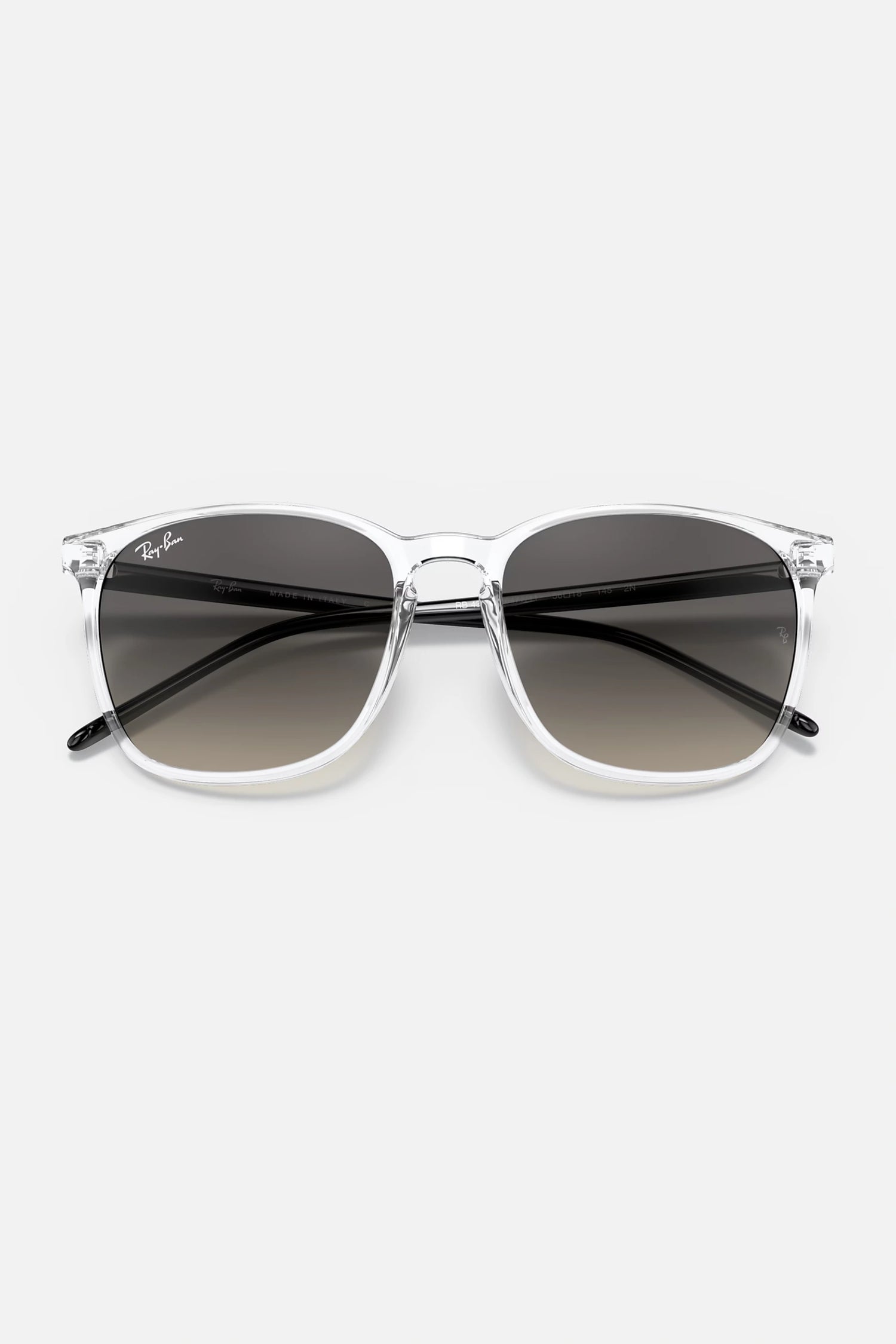 Occhiali da sole Ray-Ban RB4387 647711