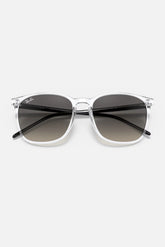 Occhiali da sole Ray-Ban RB4387 647711