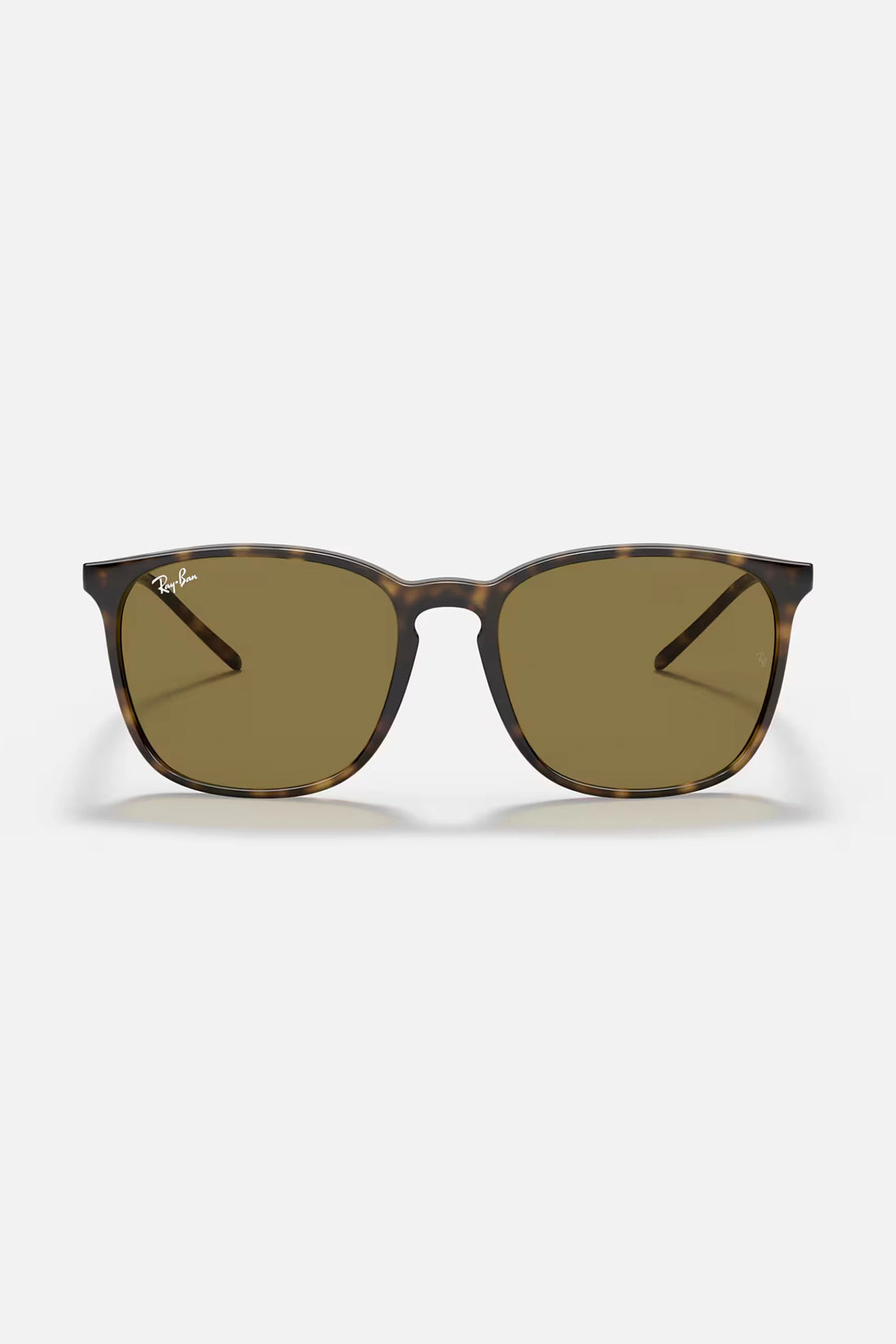 Occhiali da sole Ray-Ban RB4387 710/73