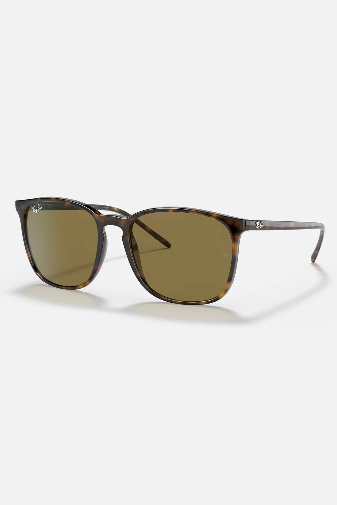 Ray - Ban RB4387 710/73 56 - 18 - Ottica Paoletti Foto
