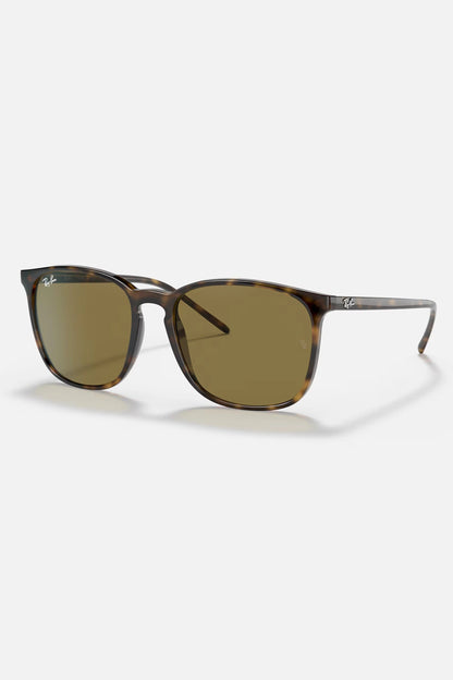 Ray - Ban RB4387 710/73 56 - 18 - Ottica Paoletti Foto