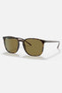 Ray - Ban RB4387 710/73 56 - 18 - Ottica Paoletti Foto