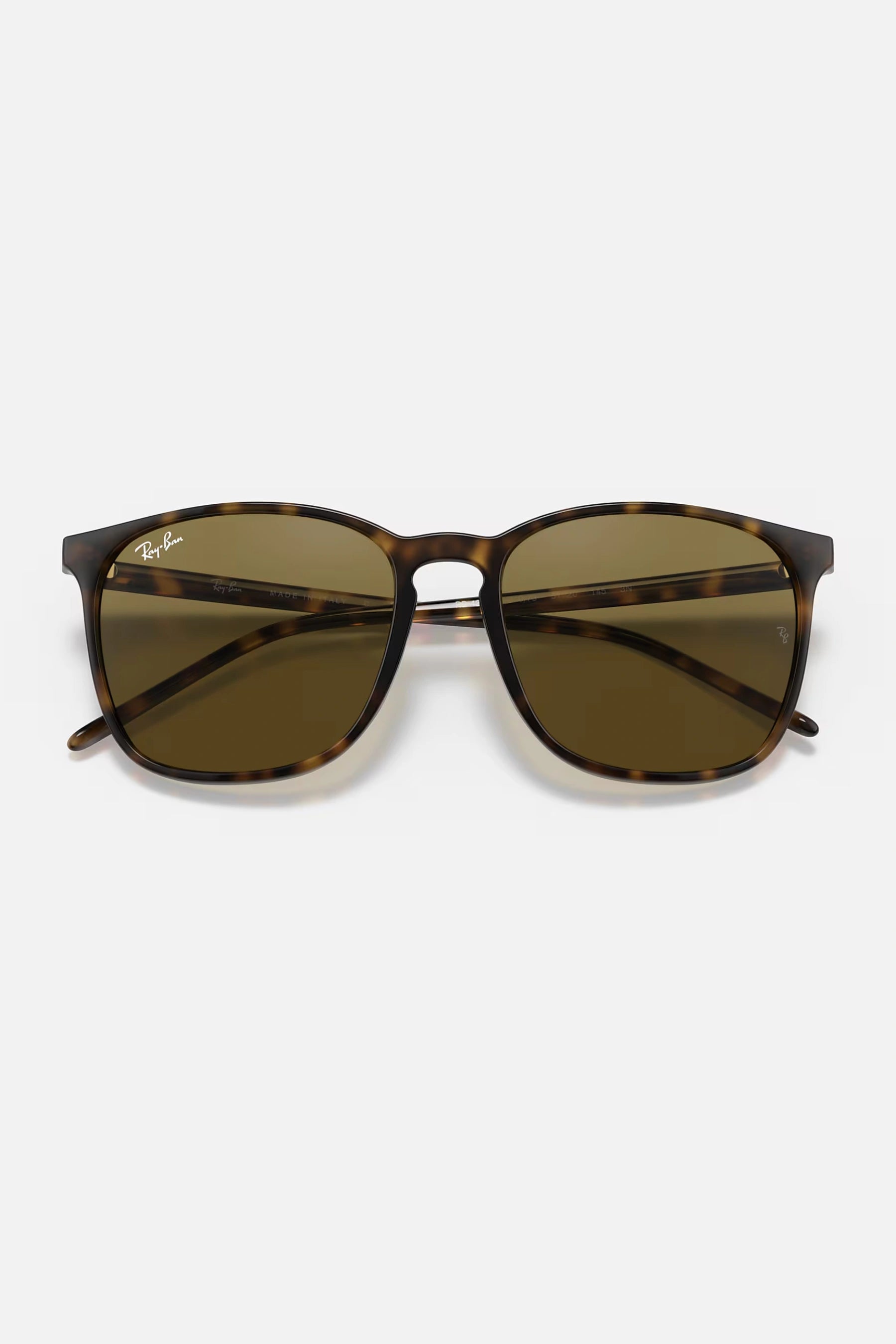Ray - Ban RB4387 710/73 56 - 18 - Ottica Paoletti Foto