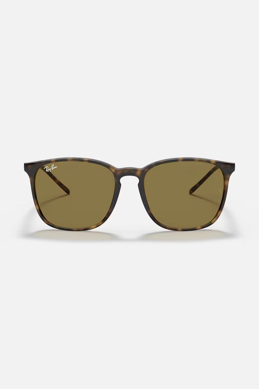 Ray - Ban RB4387 710/73 56 - 18 - Ottica Paoletti Foto