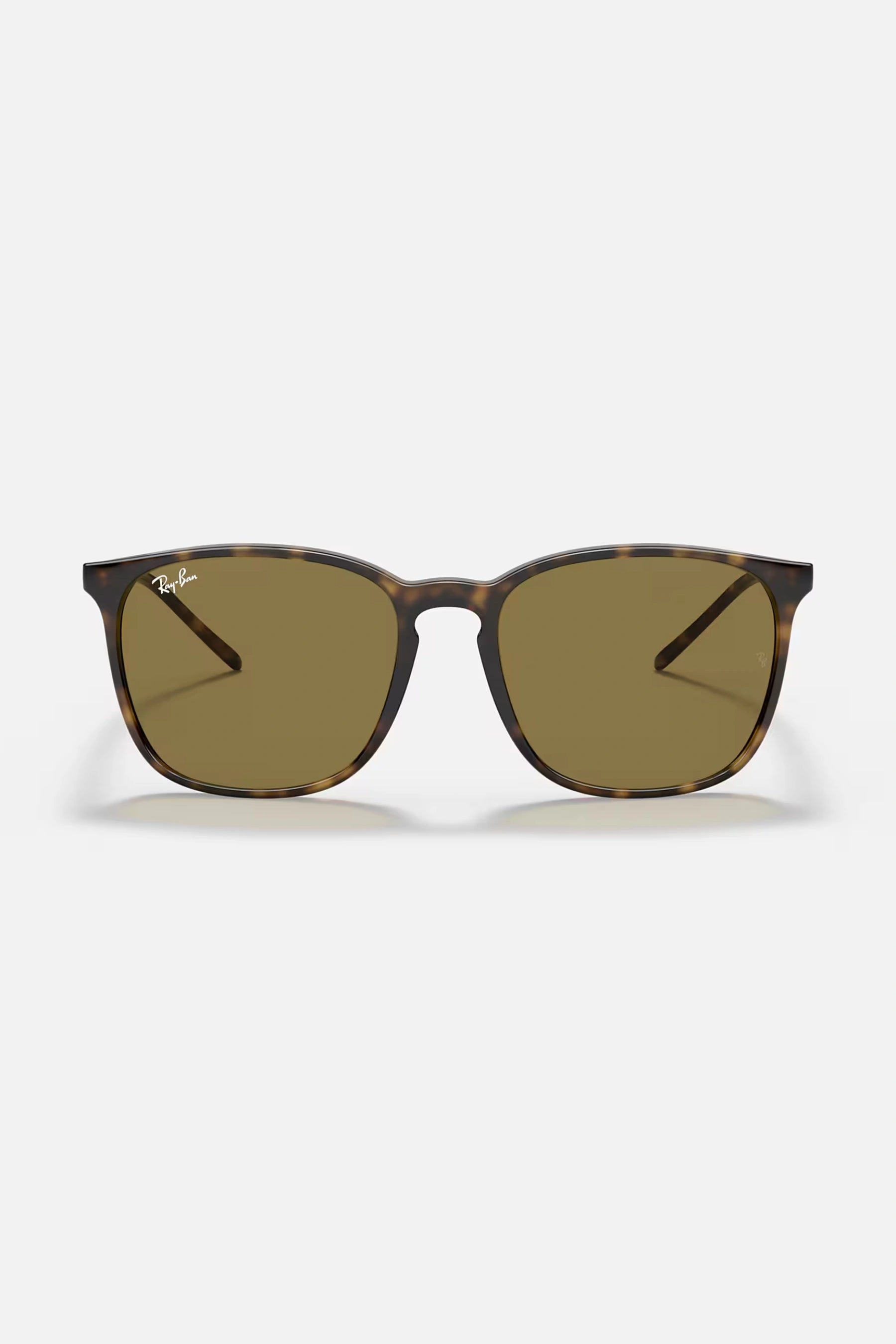 Ray - Ban RB4387 710/73 56 - 18 - Ottica Paoletti Foto