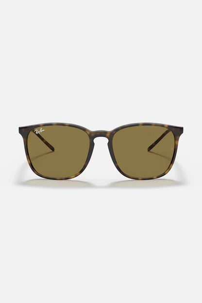 Ray - Ban RB4387 710/73 56 - 18 - Ottica Paoletti Foto
