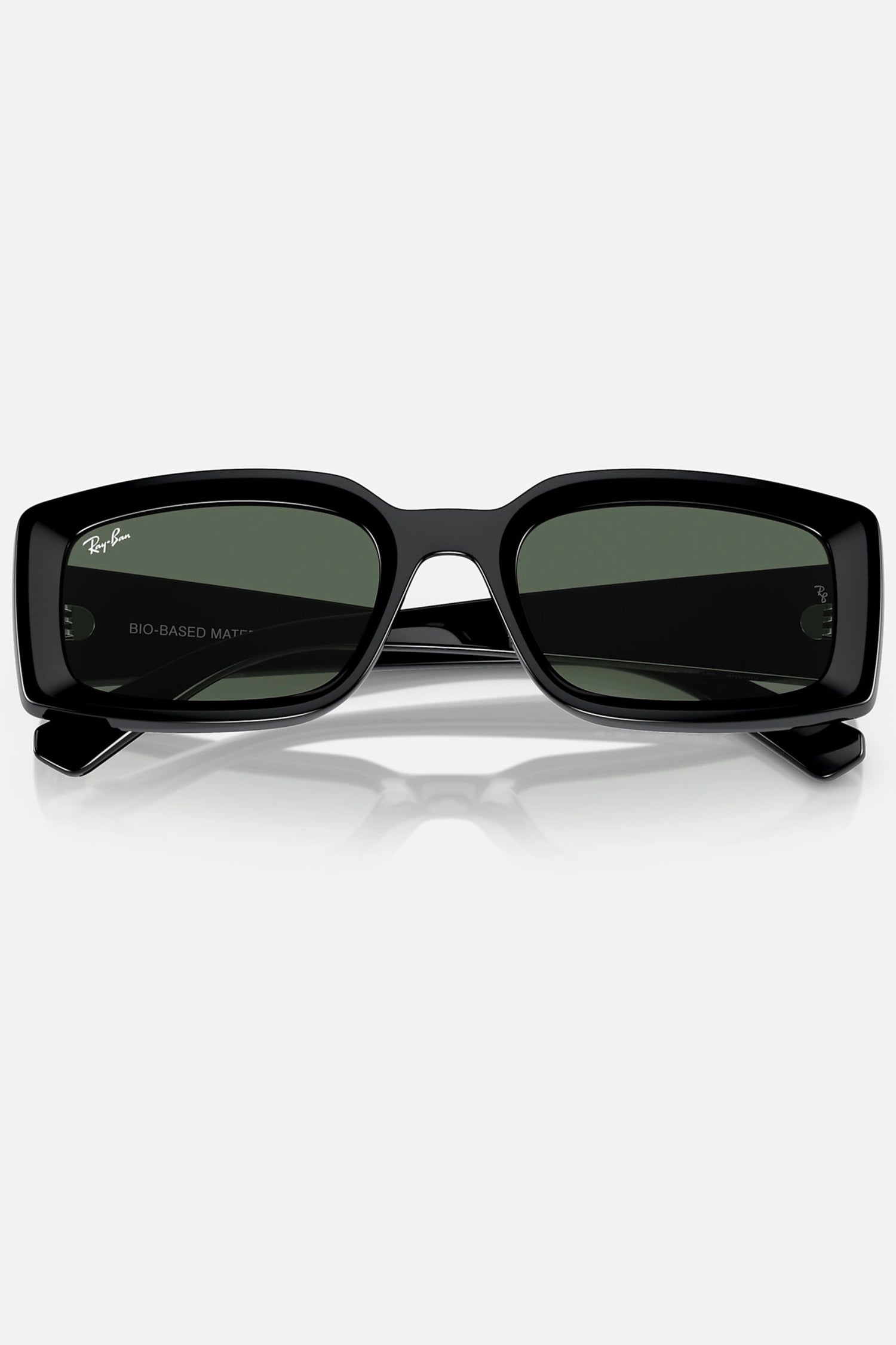 Ray - Ban RB4395 667771 54 - 21 - Ottica Paoletti Foto