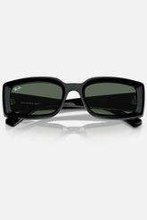 Ray - Ban RB4395 667771 54 - 21 - Ottica Paoletti Foto