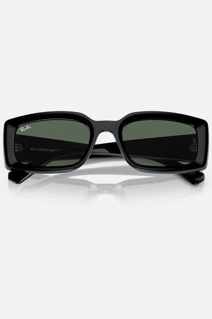 Ray - Ban RB4395 667771 54 - 21 - Ottica Paoletti Foto