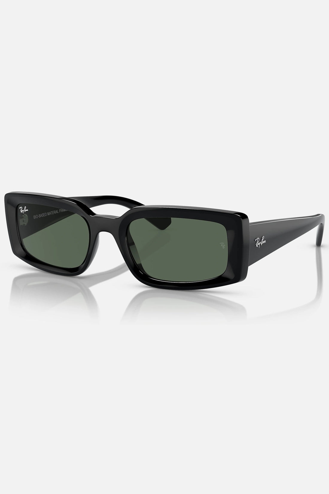 Ray - Ban RB4395 667771 54 - 21 - Ottica Paoletti Foto