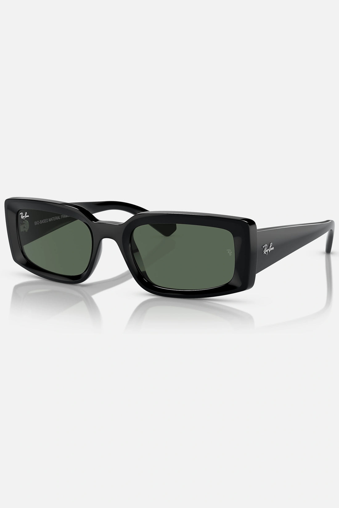 Ray-Ban RB4395 667771 54-21