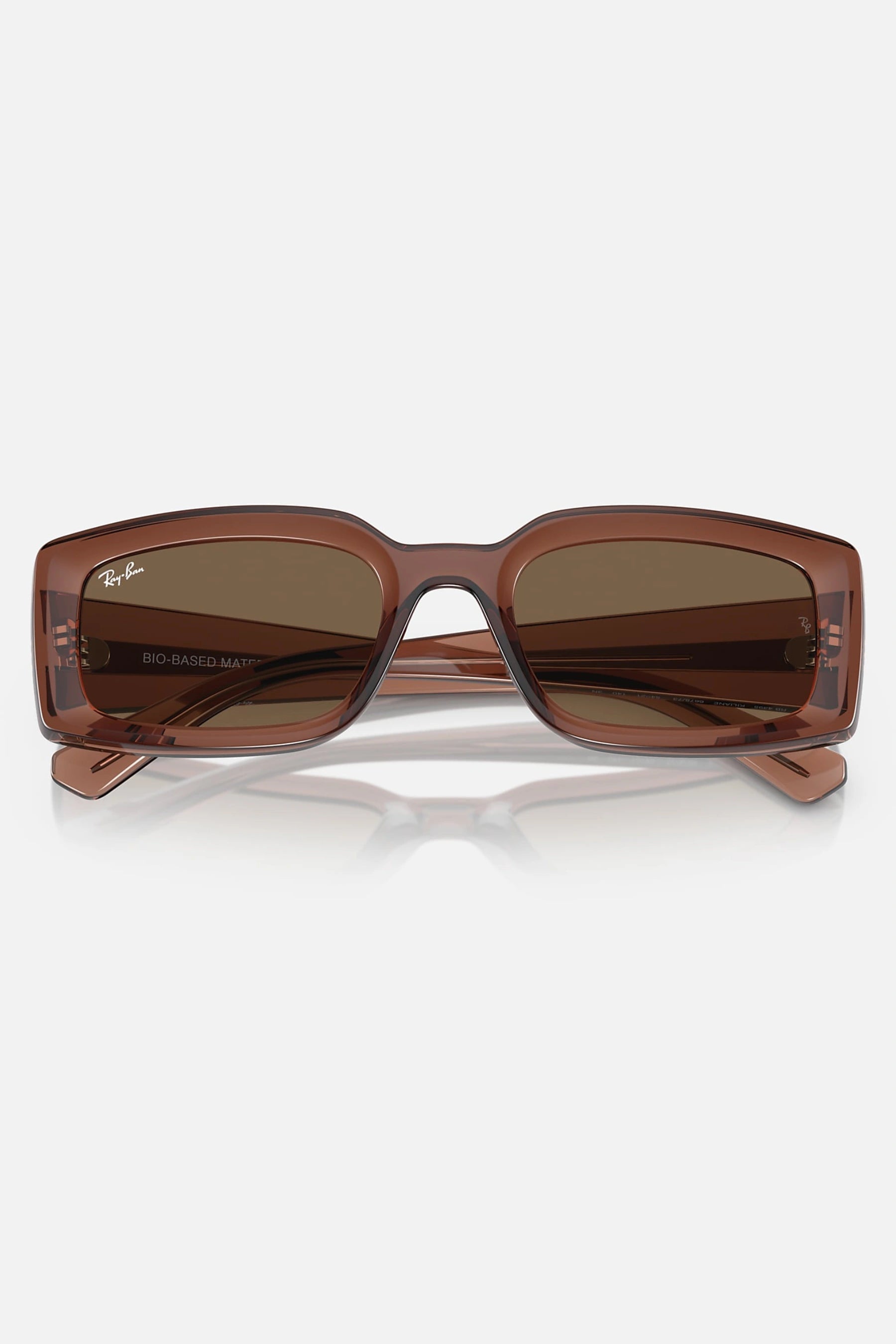 Ray - Ban RB4395 667873 54 - 21 - Ottica Paoletti Foto