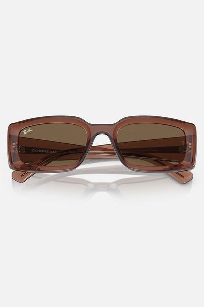 Ray - Ban RB4395 667873 54 - 21 - Ottica Paoletti Foto