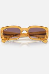 Ray - Ban RB4395 66828H 54 - 21 - Ottica Paoletti Foto