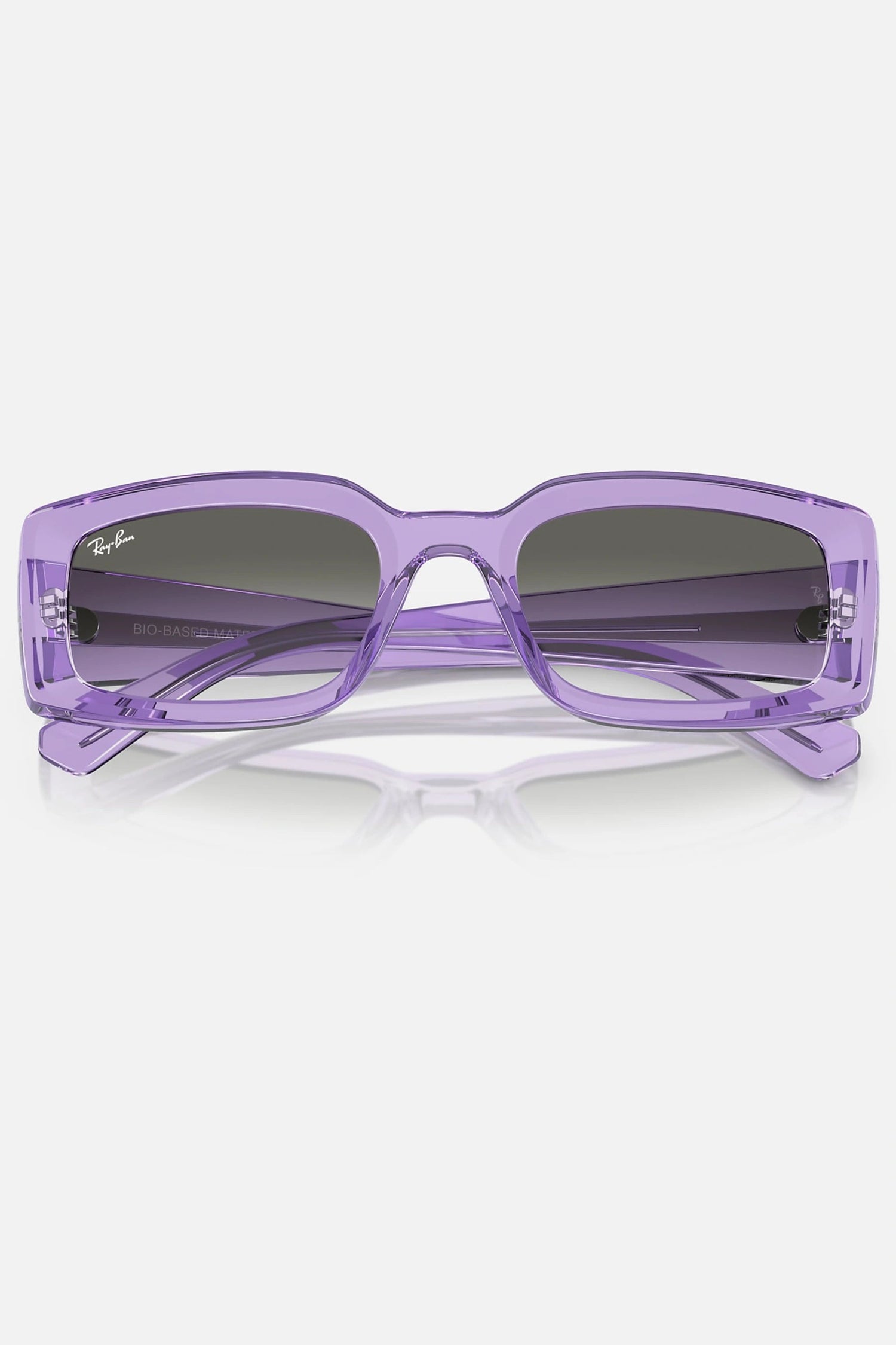 Ray - Ban RB4395 66858E 54 - 21 - Ottica Paoletti Foto