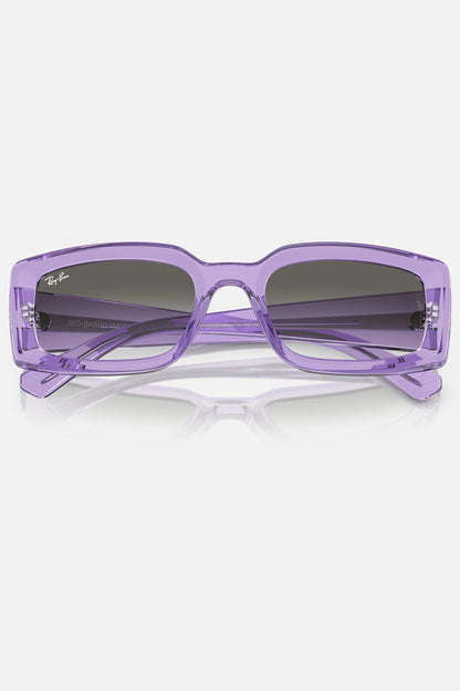 Ray - Ban RB4395 66858E 54 - 21 - Ottica Paoletti Foto